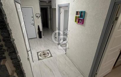 ESKİ SANAYİ CUMHURİYET MAHALLESİ SATILIK DUBLEX DAİRE