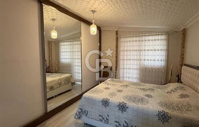 ESKİ SANAYİ CUMHURİYET MAHALLESİ SATILIK DUBLEX DAİRE