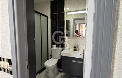 ESKİ SANAYİ CUMHURİYET MAHALLESİ SATILIK DUBLEX DAİRE