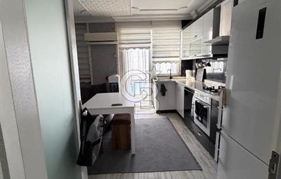 ESKİ SANAYİ CUMHURİYET MAHALLESİ SATILIK DUBLEX DAİRE