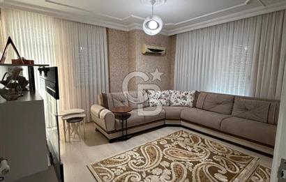 ESKİ SANAYİ CUMHURİYET MAHALLESİ SATILIK DUBLEX DAİRE