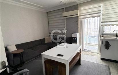 ESKİ SANAYİ CUMHURİYET MAHALLESİ SATILIK DUBLEX DAİRE