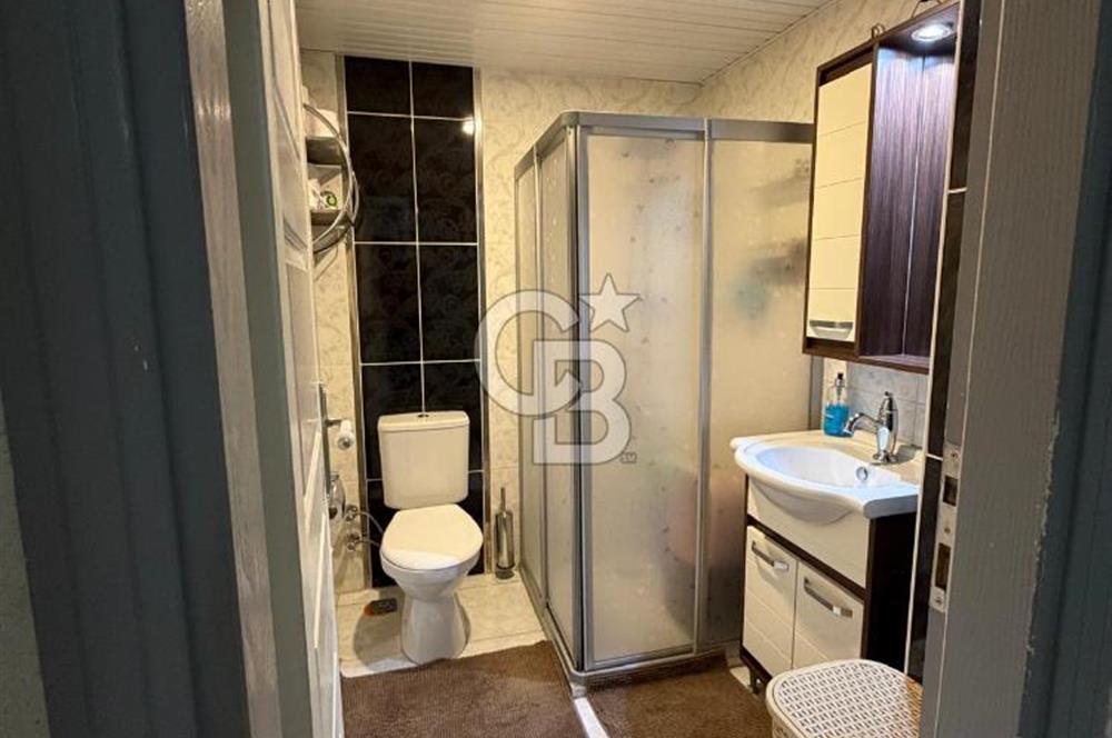 ESKİ SANAYİ CUMHURİYET MAHALLESİ SATILIK DUBLEX DAİRE