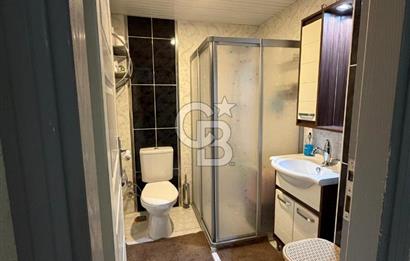 ESKİ SANAYİ CUMHURİYET MAHALLESİ SATILIK DUBLEX DAİRE