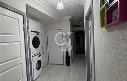 ESKİ SANAYİ CUMHURİYET MAHALLESİ SATILIK DUBLEX DAİRE