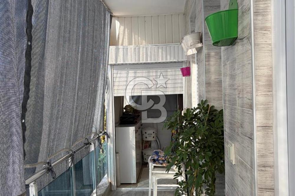 ESKİ SANAYİ CUMHURİYET MAHALLESİ SATILIK DUBLEX DAİRE