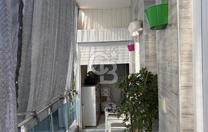 ESKİ SANAYİ CUMHURİYET MAHALLESİ SATILIK DUBLEX DAİRE