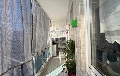 ESKİ SANAYİ CUMHURİYET MAHALLESİ SATILIK DUBLEX DAİRE