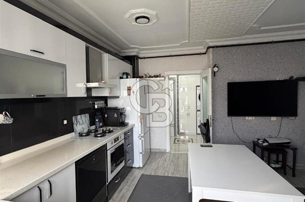 ESKİ SANAYİ CUMHURİYET MAHALLESİ SATILIK DUBLEX DAİRE