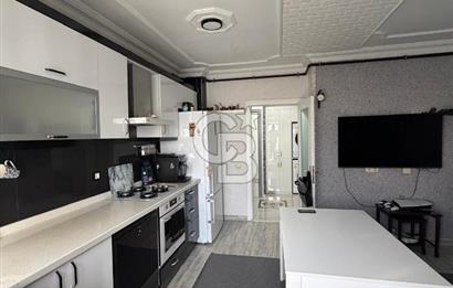 ESKİ SANAYİ CUMHURİYET MAHALLESİ SATILIK DUBLEX DAİRE