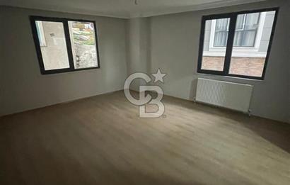 Fırsat, Merkezi, Mecidiyeköyde, Yeni Bina,  1+1 Kiralık ev