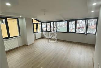 Fırsat, Merkezi, Mecidiyeköyde, Yeni Bina,  1+1 Kiralık ev - 6 - 320779