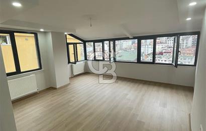 Fırsat, Merkezi, Mecidiyeköyde, Yeni Bina,  1+1 Kiralık ev