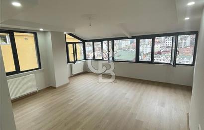 Fırsat, Merkezi, Mecidiyeköyde, Yeni Bina,  1+1 Kiralık ev