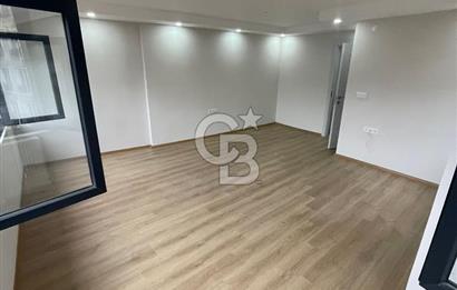 Fırsat, Merkezi, Mecidiyeköyde, Yeni Bina,  1+1 Kiralık ev