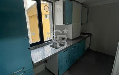 Fırsat, Merkezi, Mecidiyeköyde, Yeni Bina,  1+1 Kiralık ev