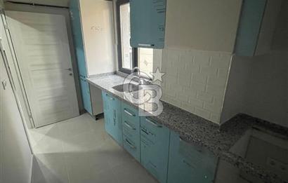 Fırsat, Merkezi, Mecidiyeköyde, Yeni Bina,  1+1 Kiralık ev