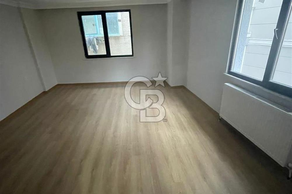 Fırsat, Merkezi, Mecidiyeköyde, Yeni Bina,  1+1 Kiralık ev