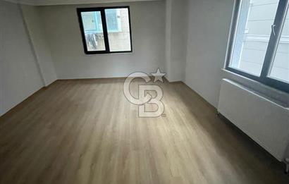 Fırsat, Merkezi, Mecidiyeköyde, Yeni Bina,  1+1 Kiralık ev