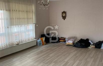 AYRANCI CEMAL SÜREYA PARKI KARŞISI KÖŞE BLOK KİRALIK 3+1