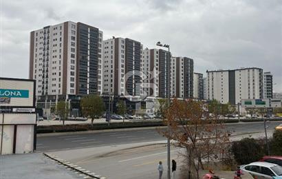 CBAURACİTY'DEN İSTANBUL YOLU ÜZERİ DEVREN KİRALIK RESTORAN