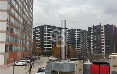 CBAURACİTY'DEN İSTANBUL YOLU ÜZERİ DEVREN KİRALIK RESTORAN