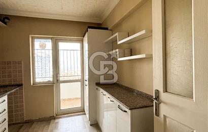 Yaşar Kemal Mahallesi Toki Kiralık 2+1 Daire