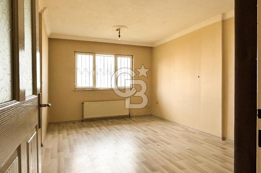 Yaşar Kemal Mahallesi Toki Kiralık 2+1 Daire