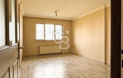 Yaşar Kemal Mahallesi Toki Kiralık 2+1 Daire