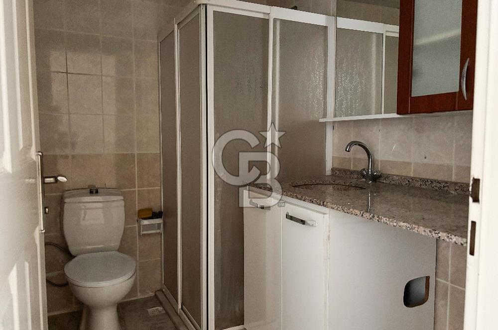 Yaşar Kemal Mahallesi Toki Kiralık 2+1 Daire