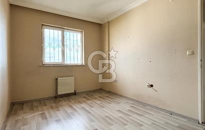 Yaşar Kemal Mahallesi Toki Kiralık 2+1 Daire