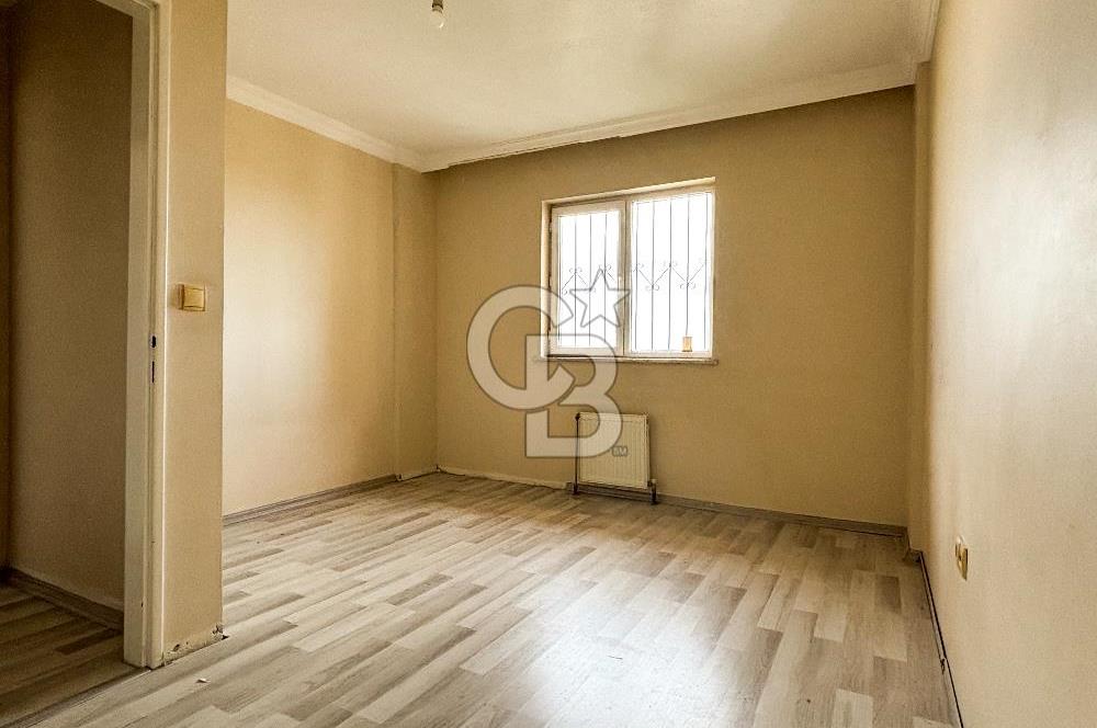 Yaşar Kemal Mahallesi Toki Kiralık 2+1 Daire