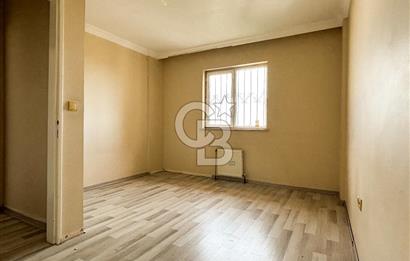 Yaşar Kemal Mahallesi Toki Kiralık 2+1 Daire