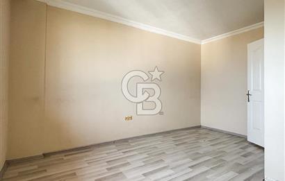 Yaşar Kemal Mahallesi Toki Kiralık 2+1 Daire