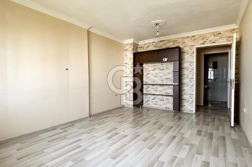 Yaşar Kemal Mahallesi Toki Kiralık 2+1 Daire