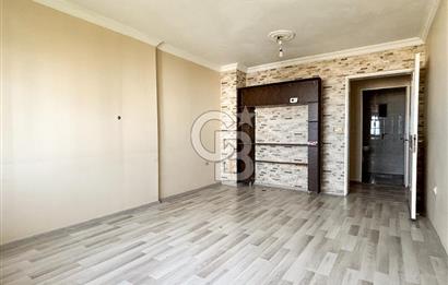 Yaşar Kemal Mahallesi Toki Kiralık 2+1 Daire