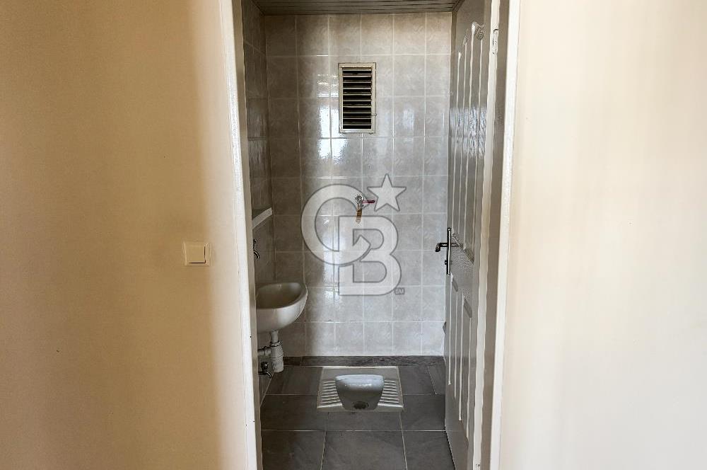 Yaşar Kemal Mahallesi Toki Kiralık 2+1 Daire