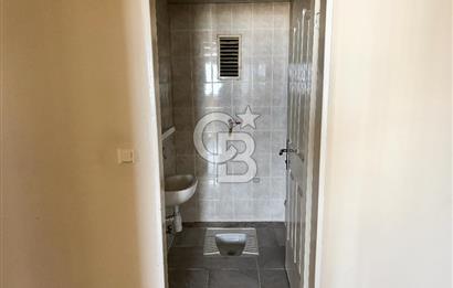 Yaşar Kemal Mahallesi Toki Kiralık 2+1 Daire