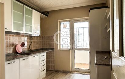 Yaşar Kemal Mahallesi Toki Kiralık 2+1 Daire