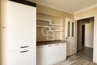 Yaşar Kemal Mahallesi Toki Kiralık 2+1 Daire - 9 - 320794