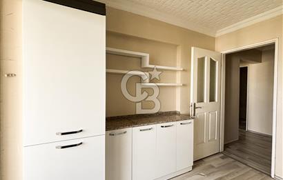 Yaşar Kemal Mahallesi Toki Kiralık 2+1 Daire