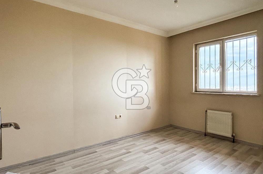 Yaşar Kemal Mahallesi Toki Kiralık 2+1 Daire