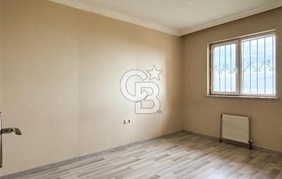 Yaşar Kemal Mahallesi Toki Kiralık 2+1 Daire