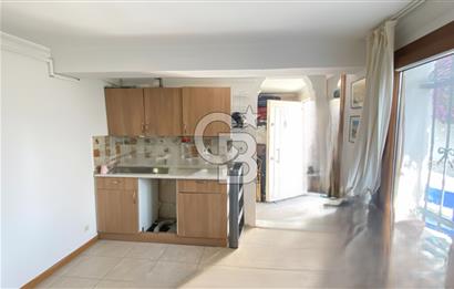 Bodrum Merkez Satılık 2+1 ve Müştemilat