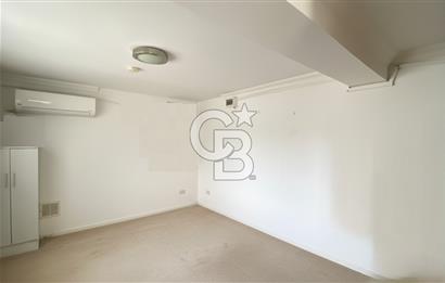 Bodrum Merkez Satılık 2+1 ve Müştemilat