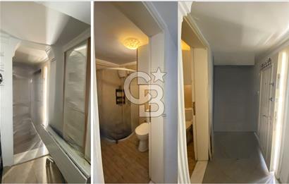 Bodrum Merkez Satılık 2+1 ve Müştemilat