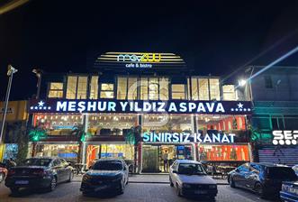 Yıldız Aspava Kırşehirde Satışta! Fırsat Bu Fırsat! - 10 - 320775