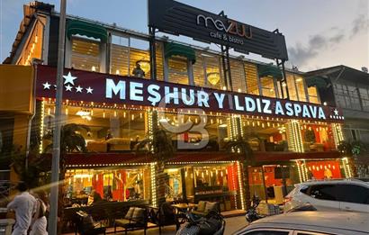 Yıldız Aspava Kırşehirde Satışta! Fırsat Bu Fırsat!