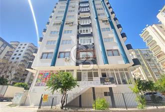 Güzelyalıda Kiralık Dükkan İşlek Lokasyon 45mk - 9 - 320785