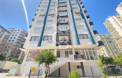 Güzelyalıda Kiralık Dükkan İşlek Lokasyon 45mk